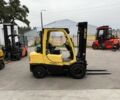 ГАЗ 3110 Волга 2015 в Киеве на Automoto.ua ГАЗ 3110 Волга, объемом двигателя 2.45 л и пробегом 0 тыс. км за 12800 $, фото 3 на Automoto.ua