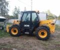 ГАЗ 3110 Волга, объемом двигателя 2.45 л и пробегом 0 тыс. км за 55000 $, фото 2 на Automoto.ua