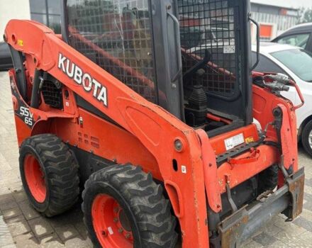 ГАЗ 3110 Волга, об'ємом двигуна 2.45 л та пробігом 0 тис. км за 27500 $, фото 2 на Automoto.ua