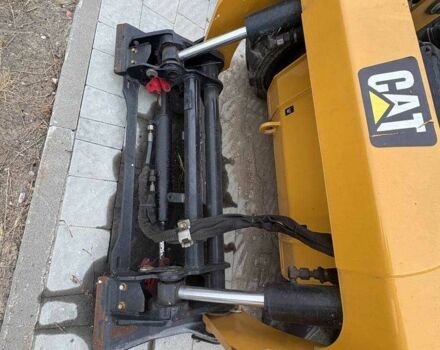 ГАЗ 3110 Волга, объемом двигателя 2.45 л и пробегом 0 тыс. км за 29200 $, фото 10 на Automoto.ua