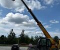 ГАЗ 3110 Волга 2015 в Тернополе на Automoto.ua ГАЗ 3110 Волга, объемом двигателя 2.45 л и пробегом 0 тыс. км за 52443 $, фото 6 на Automoto.ua