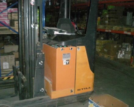 ГАЗ 3110 Волга, объемом двигателя 2.45 л и пробегом 0 тыс. км за 119 $, фото 12 на Automoto.ua