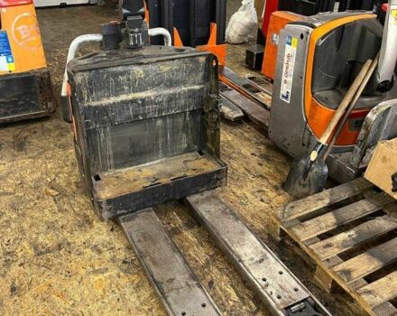 ГАЗ 3110 Волга, объемом двигателя 2.45 л и пробегом 0 тыс. км за 119 $, фото 21 на Automoto.ua