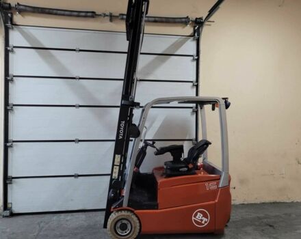 ГАЗ 3110 Волга, об'ємом двигуна 2.45 л та пробігом 0 тис. км за 16092 $, фото 4 на Automoto.ua