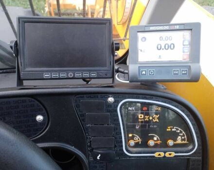 ГАЗ 3110 Волга, объемом двигателя 2.45 л и пробегом 0 тыс. км за 55000 $, фото 7 на Automoto.ua