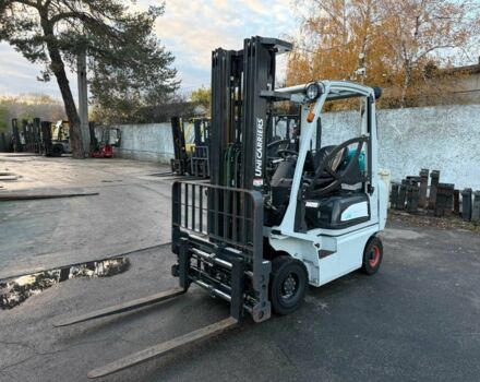 ГАЗ 3110 Волга, об'ємом двигуна 2.45 л та пробігом 0 тис. км за 12700 $, фото 1 на Automoto.ua