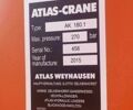 ГАЗ 3110 Волга, объемом двигателя 2.45 л и пробегом 0 тыс. км за 12500 $, фото 4 на Automoto.ua