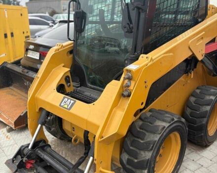 ГАЗ 3110 Волга, объемом двигателя 2.45 л и пробегом 0 тыс. км за 29200 $, фото 12 на Automoto.ua