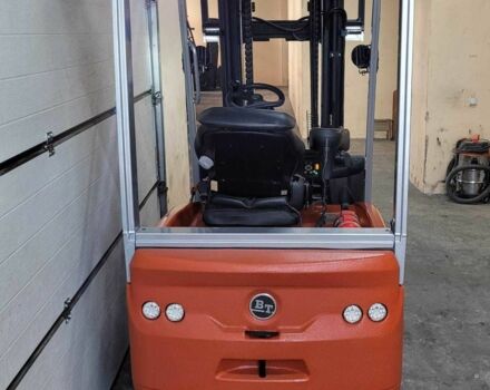 ГАЗ 3110 Волга, об'ємом двигуна 2.45 л та пробігом 0 тис. км за 16092 $, фото 5 на Automoto.ua