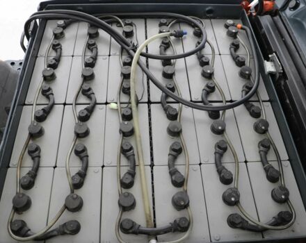 ГАЗ 3110 Волга, объемом двигателя 2.45 л и пробегом 0 тыс. км за 16039 $, фото 3 на Automoto.ua