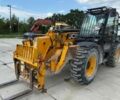 ГАЗ 3110 Волга 2015 в Тернополе на Automoto.ua ГАЗ 3110 Волга, объемом двигателя 2.45 л и пробегом 0 тыс. км за 52443 $, фото 3 на Automoto.ua