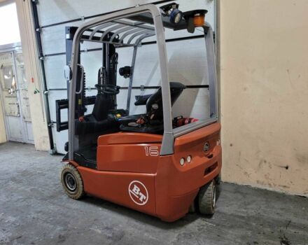 ГАЗ 3110 Волга, об'ємом двигуна 2.45 л та пробігом 0 тис. км за 16092 $, фото 2 на Automoto.ua