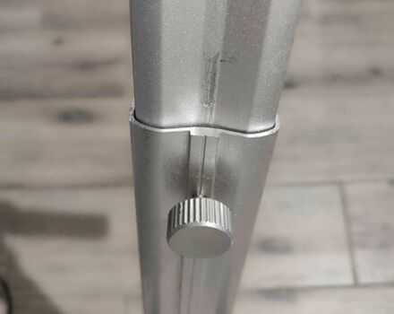 ГАЗ 3110 Волга, об'ємом двигуна 2.45 л та пробігом 0 тис. км за 96 $, фото 3 на Automoto.ua