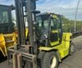 ГАЗ 3110 Волга, объемом двигателя 2.45 л и пробегом 0 тыс. км за 46755 $, фото 1 на Automoto.ua