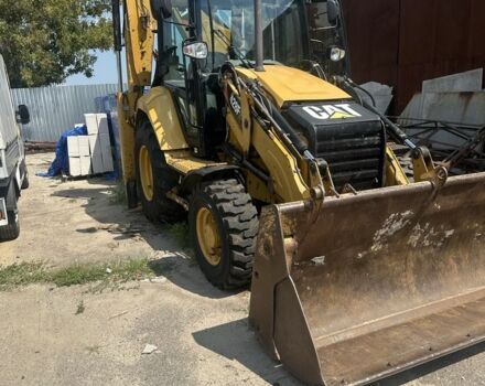 ГАЗ 3110 Волга, объемом двигателя 2.45 л и пробегом 0 тыс. км за 59999 $, фото 2 на Automoto.ua