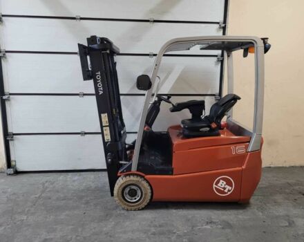 ГАЗ 3110 Волга, об'ємом двигуна 2.45 л та пробігом 0 тис. км за 16092 $, фото 16 на Automoto.ua