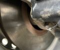 ГАЗ 3110 Волга, объемом двигателя 2.45 л и пробегом 0 тыс. км за 90000 $, фото 5 на Automoto.ua