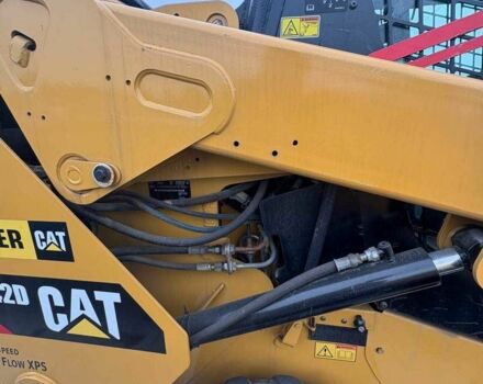 ГАЗ 3110 Волга, объемом двигателя 2.45 л и пробегом 0 тыс. км за 29200 $, фото 3 на Automoto.ua