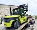 ГАЗ 3110 Волга, объемом двигателя 2.45 л и пробегом 0 тыс. км за 46755 $, фото 7 на Automoto.ua