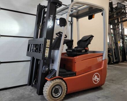 ГАЗ 3110 Волга, об'ємом двигуна 2.45 л та пробігом 0 тис. км за 16092 $, фото 1 на Automoto.ua