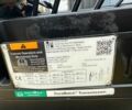 ГАЗ 3110 Волга 2015 в Киеве на Automoto.ua ГАЗ 3110 Волга, объемом двигателя 2.45 л и пробегом 0 тыс. км за 12800 $, фото 4 на Automoto.ua