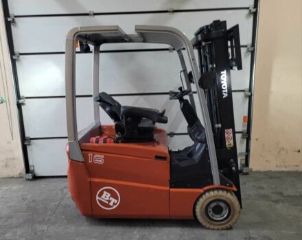 ГАЗ 3110 Волга, об'ємом двигуна 2.45 л та пробігом 0 тис. км за 16092 $, фото 6 на Automoto.ua