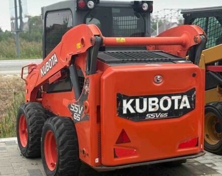 ГАЗ 3110 Волга, об'ємом двигуна 2.45 л та пробігом 0 тис. км за 27500 $, фото 1 на Automoto.ua