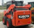 ГАЗ 3110 Волга, об'ємом двигуна 2.45 л та пробігом 0 тис. км за 27500 $, фото 1 на Automoto.ua