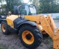 ГАЗ 3110 Волга, объемом двигателя 2.45 л и пробегом 0 тыс. км за 55000 $, фото 5 на Automoto.ua