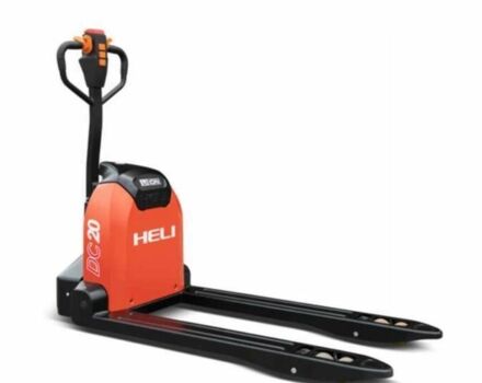 ГАЗ 3110 Волга, объемом двигателя 2.45 л и пробегом 0 тыс. км за 119 $, фото 19 на Automoto.ua