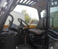 ГАЗ 3110 Волга, объемом двигателя 2.45 л и пробегом 0 тыс. км за 55000 $, фото 9 на Automoto.ua