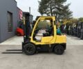 ГАЗ 3110 Волга 2015 в Киеве на Automoto.ua ГАЗ 3110 Волга, объемом двигателя 2.45 л и пробегом 0 тыс. км за 12800 $, фото 1 на Automoto.ua