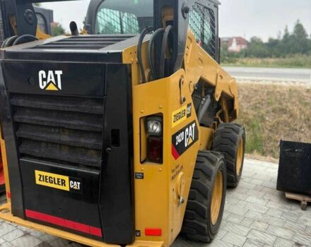 ГАЗ 3110 Волга, объемом двигателя 2.45 л и пробегом 0 тыс. км за 29200 $, фото 1 на Automoto.ua