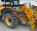 ГАЗ 3110 Волга 2015 в Тернополе на Automoto.ua ГАЗ 3110 Волга, объемом двигателя 2.45 л и пробегом 0 тыс. км за 52443 $, фото 1 на Automoto.ua