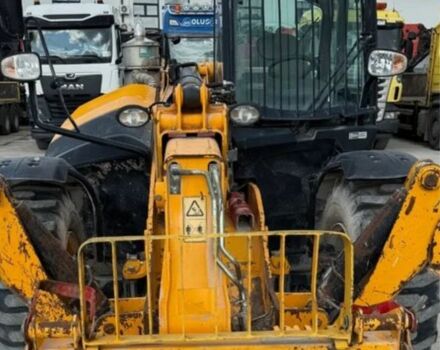 ГАЗ 3110 Волга 2015 в Тернополе на Automoto.ua ГАЗ 3110 Волга, объемом двигателя 2.45 л и пробегом 0 тыс. км за 52443 $, фото 2 на Automoto.ua