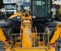 ГАЗ 3110 Волга 2015 в Тернополе на Automoto.ua ГАЗ 3110 Волга, объемом двигателя 2.45 л и пробегом 0 тыс. км за 52443 $, фото 2 на Automoto.ua