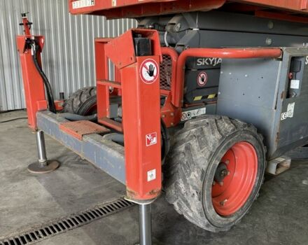 ГАЗ 3110 Волга, объемом двигателя 2.45 л и пробегом 0 тыс. км за 16218 $, фото 3 на Automoto.ua