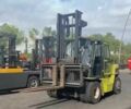 ГАЗ 3110 Волга, объемом двигателя 2.45 л и пробегом 0 тыс. км за 46755 $, фото 2 на Automoto.ua