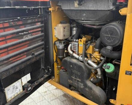 ГАЗ 3110 Волга, объемом двигателя 2.45 л и пробегом 0 тыс. км за 29200 $, фото 6 на Automoto.ua