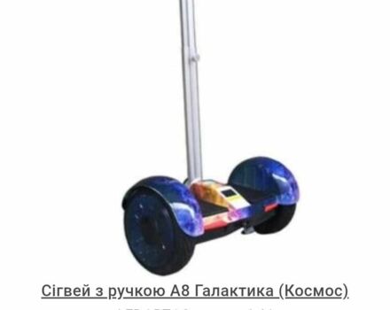 ГАЗ 3110 Волга, об'ємом двигуна 2.45 л та пробігом 0 тис. км за 96 $, фото 7 на Automoto.ua