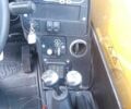 ГАЗ 3110 Волга, объемом двигателя 2.45 л и пробегом 0 тыс. км за 55000 $, фото 8 на Automoto.ua