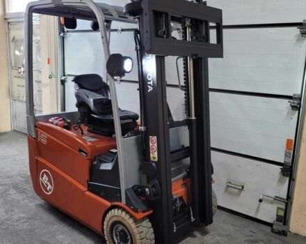 ГАЗ 3110 Волга, об'ємом двигуна 2.45 л та пробігом 0 тис. км за 16092 $, фото 7 на Automoto.ua