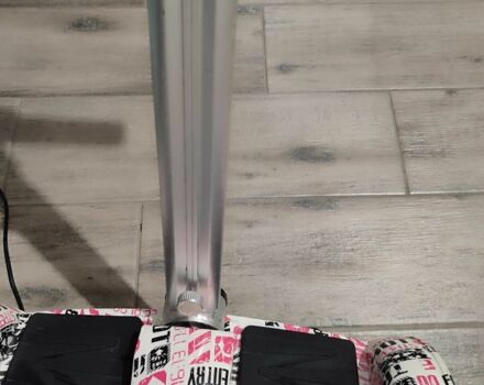 ГАЗ 3110 Волга, об'ємом двигуна 2.45 л та пробігом 0 тис. км за 96 $, фото 2 на Automoto.ua