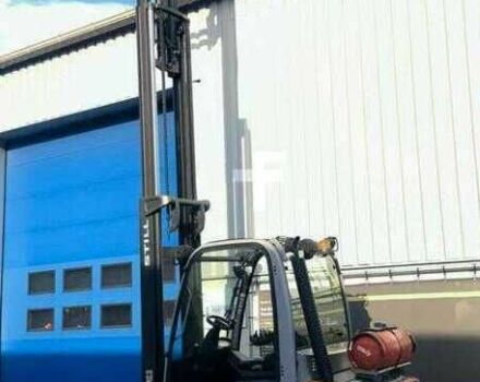 ГАЗ 3110 Волга, объемом двигателя 2.45 л и пробегом 0 тыс. км за 119 $, фото 1 на Automoto.ua