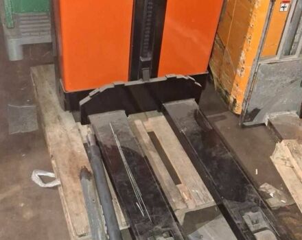 ГАЗ 3110 Волга, объемом двигателя 2.45 л и пробегом 0 тыс. км за 119 $, фото 14 на Automoto.ua