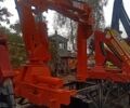ГАЗ 3110 Волга, объемом двигателя 2.45 л и пробегом 0 тыс. км за 12500 $, фото 1 на Automoto.ua
