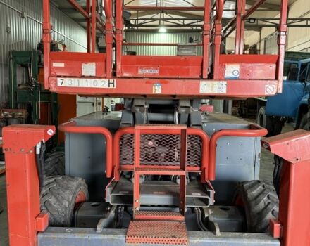 ГАЗ 3110 Волга, объемом двигателя 2.45 л и пробегом 0 тыс. км за 16218 $, фото 2 на Automoto.ua