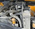 ГАЗ 3110 Волга 2015 в Тернополе на Automoto.ua ГАЗ 3110 Волга, объемом двигателя 2.45 л и пробегом 0 тыс. км за 52443 $, фото 5 на Automoto.ua