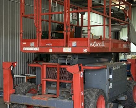 ГАЗ 3110 Волга, объемом двигателя 2.45 л и пробегом 0 тыс. км за 16218 $, фото 1 на Automoto.ua