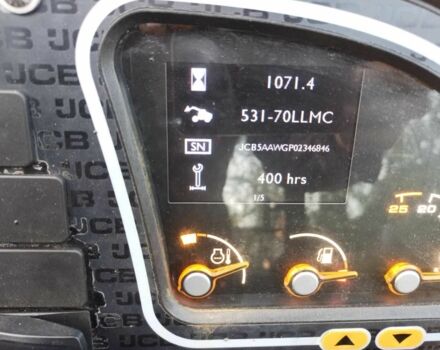 ГАЗ 3110 Волга, объемом двигателя 2.45 л и пробегом 0 тыс. км за 55000 $, фото 6 на Automoto.ua
